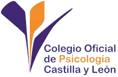 Logo Colegio Psicología CyL | José Manuel Manuel Psicólogos